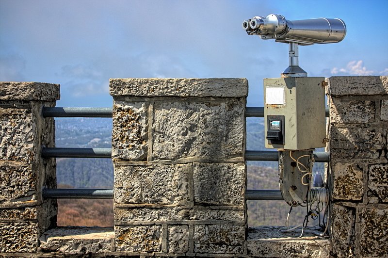 wall·e, росиия, сочи, валли, высота, робот ВАЛЛ·Иphoto preview