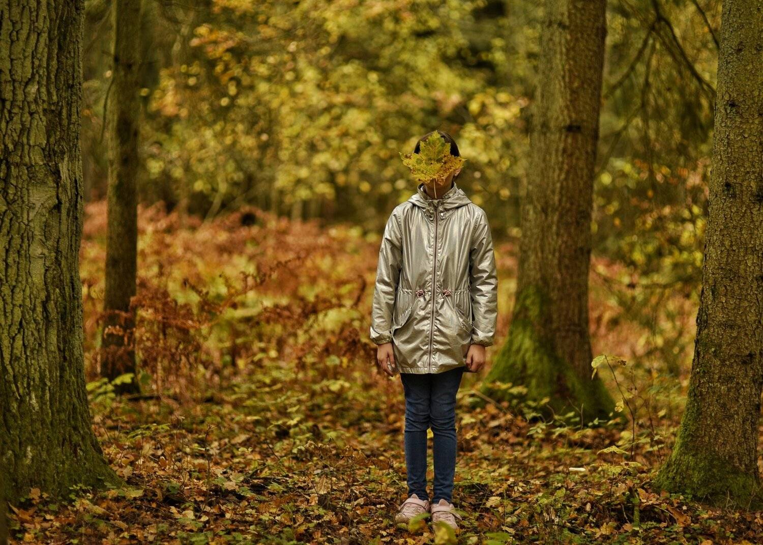 Магритт. Автор: Владимир Леликов-Кузьменко , Владимир Леликов-Кузьменко