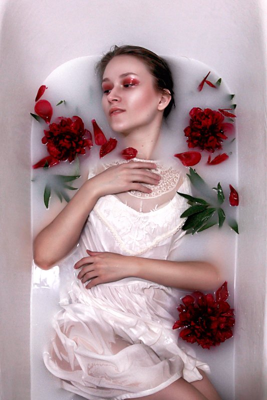 Татиphoto preview