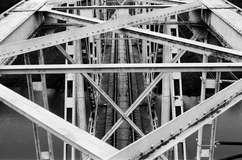 пленка Мостphoto preview