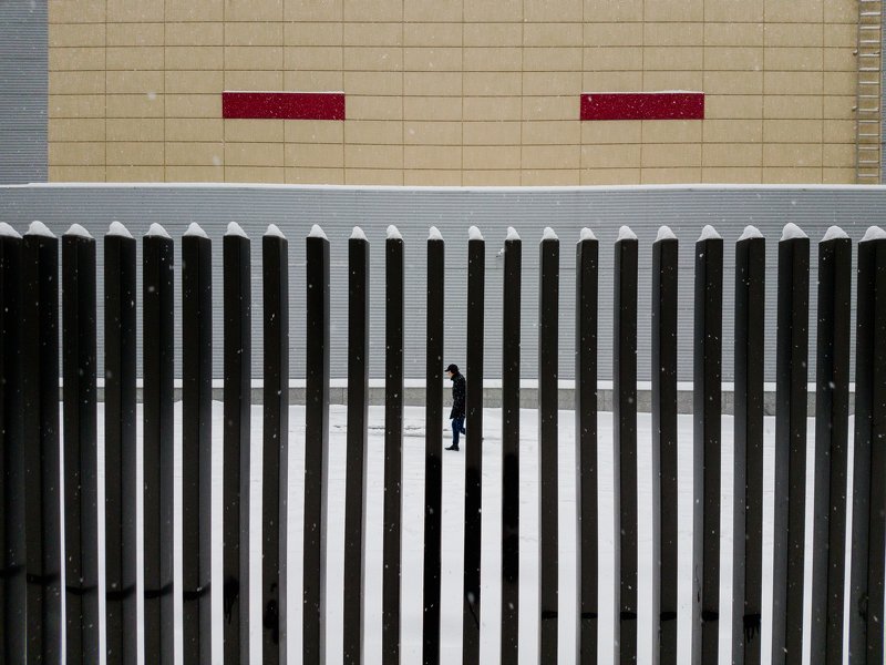 streetphotography, streetphoto, street  photo preview