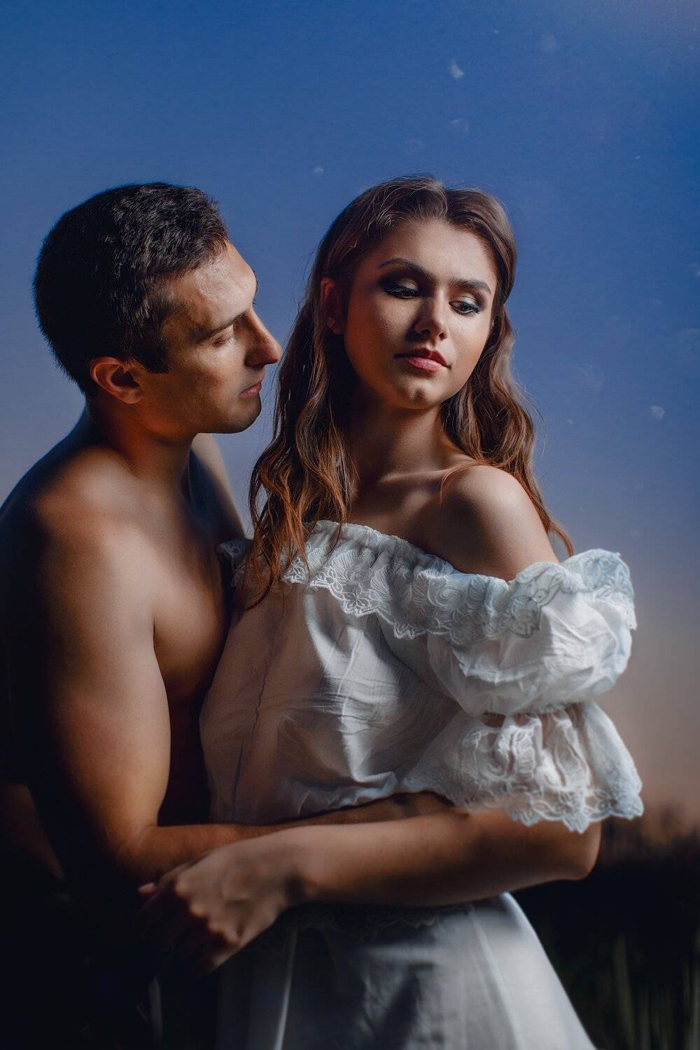 Обложку для романа сделал! Дело за малым, сам роман НАПИСАТЬ)))). Автор: Владимир Осауленко , Владимир Осауленко