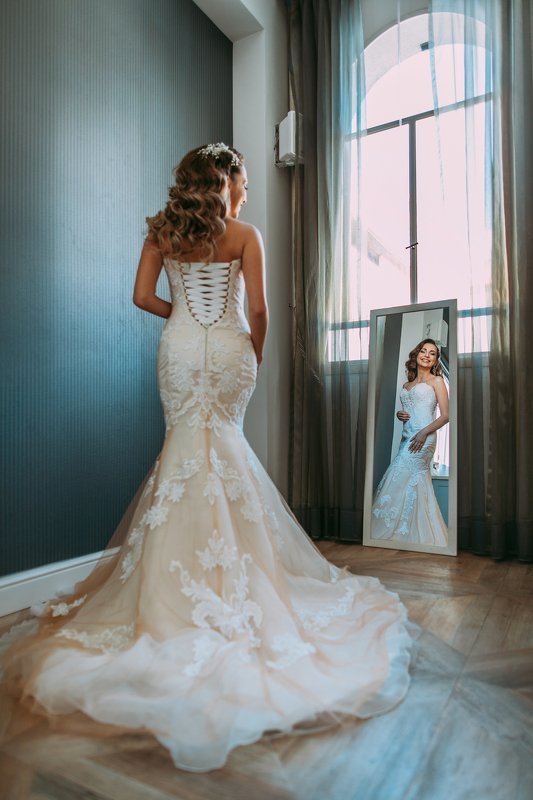 Аннаphoto preview