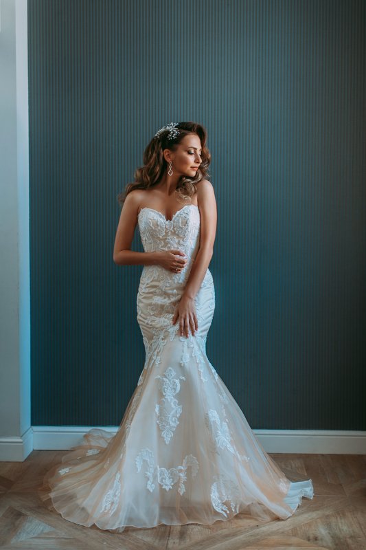 Аннаphoto preview