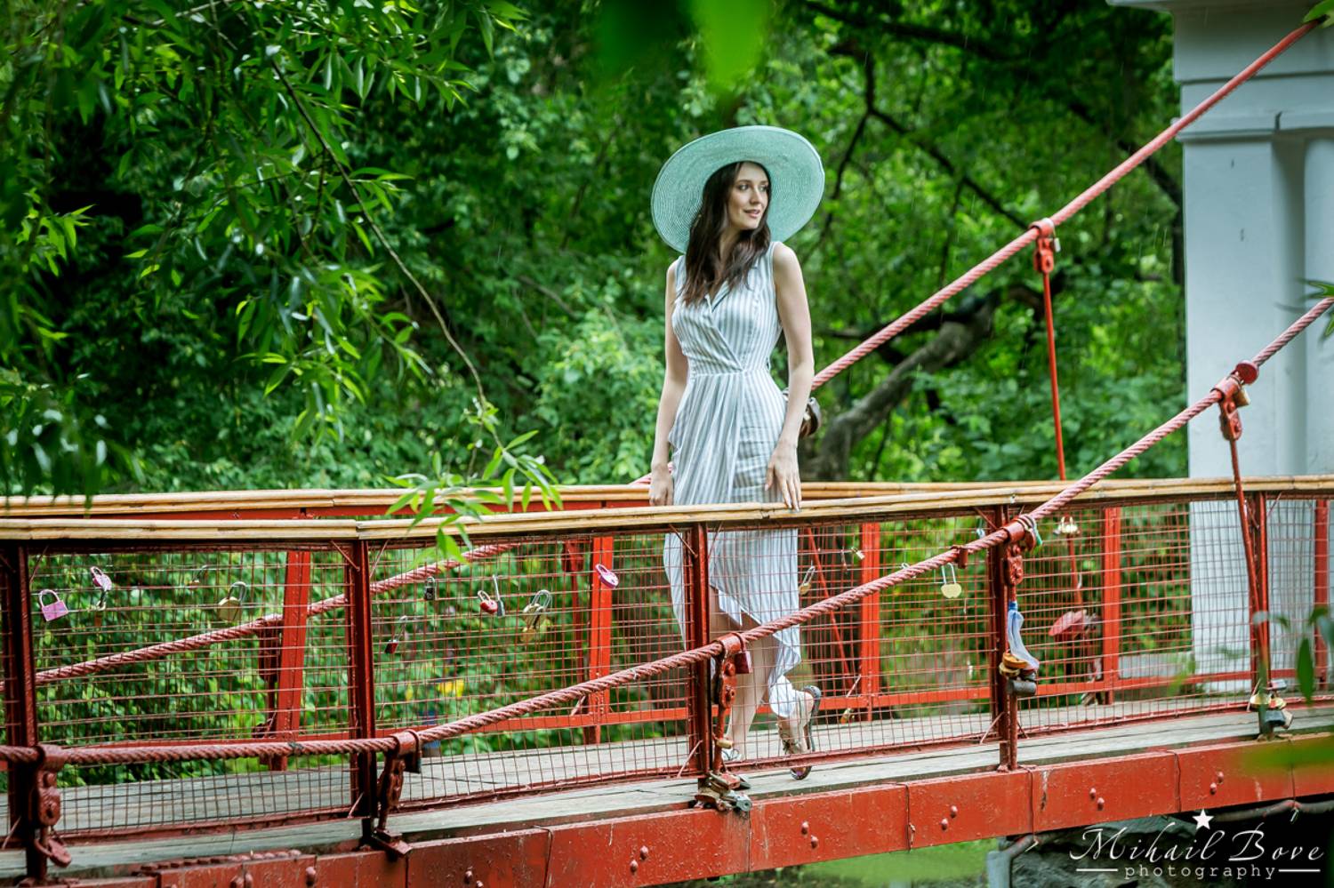 Автор: Михаил Бове , Михаил Бове