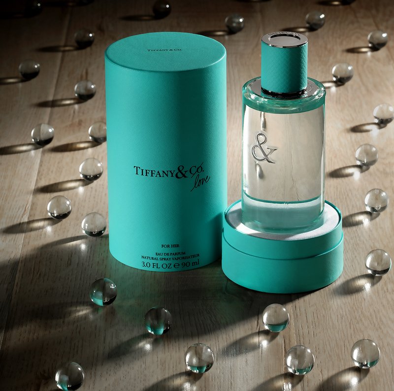 реклама, рекламный фотограф, предметная съёмка, Tiffany Tiffanyphoto preview