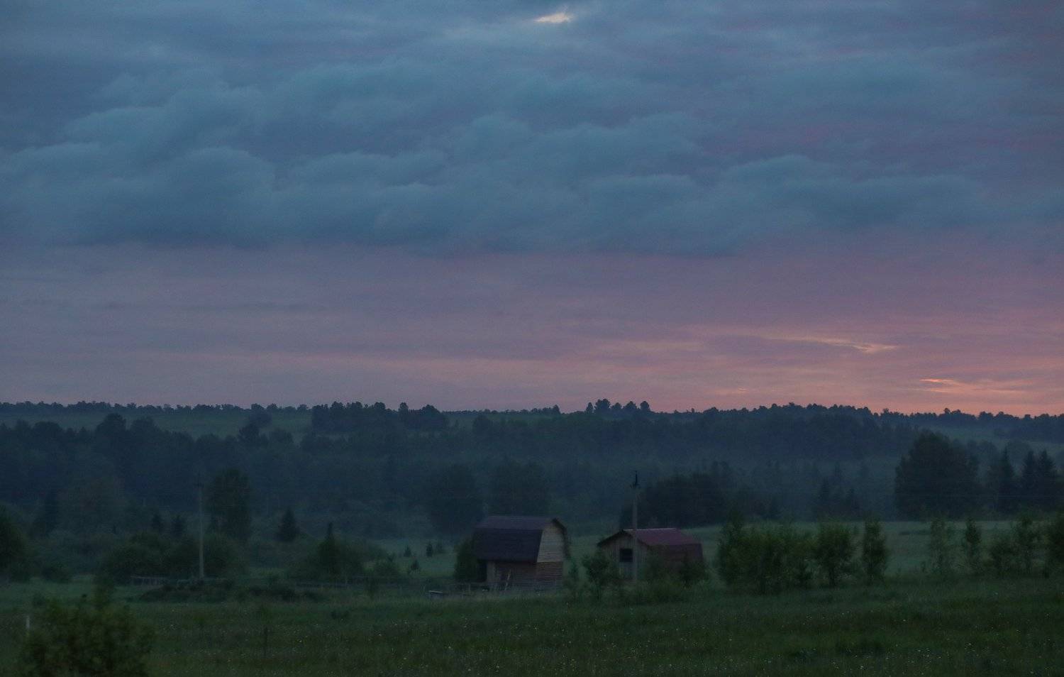 . . . . .. Автор: Константин Буркин , Константин Буркин