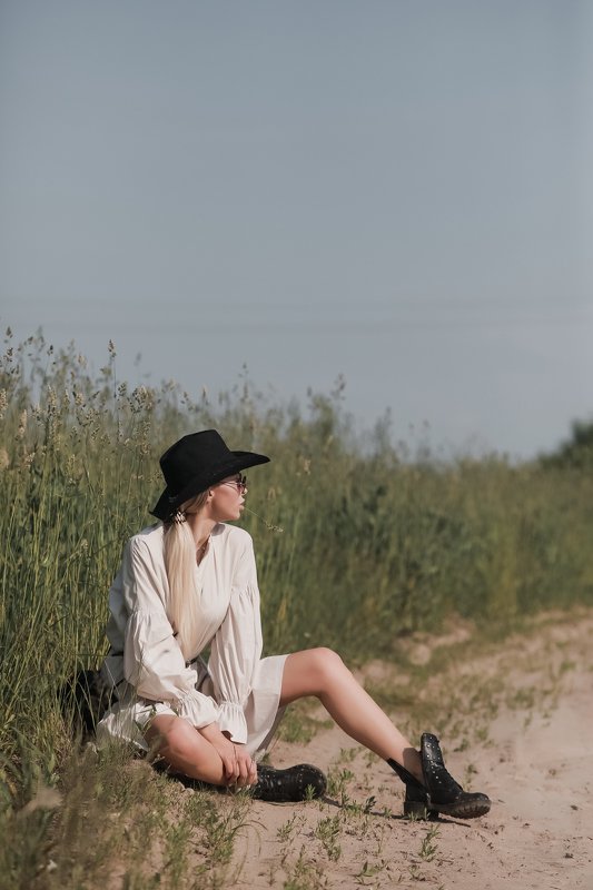 Запад - не - Востокphoto preview