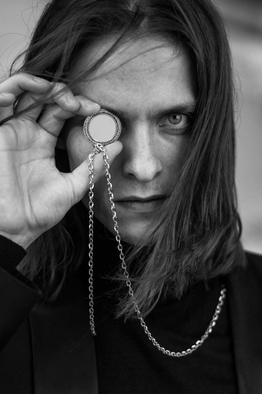 Максphoto preview