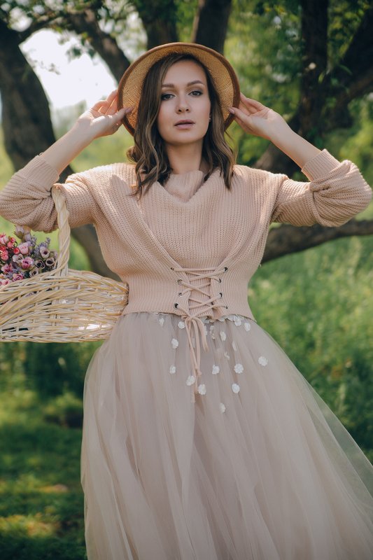 Mon chériphoto preview