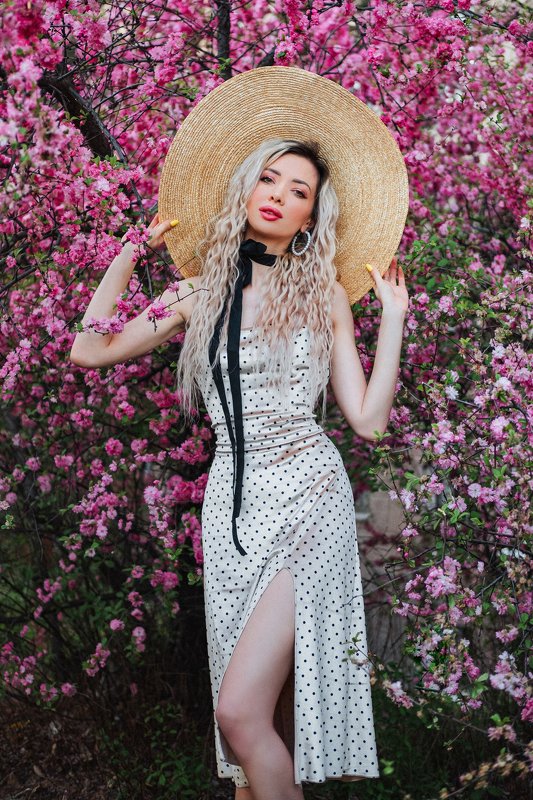 Соняphoto preview