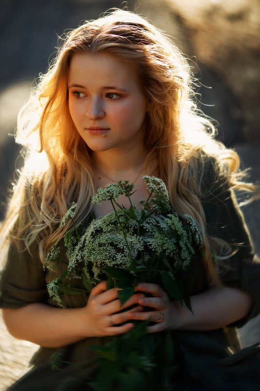 *** фото превью