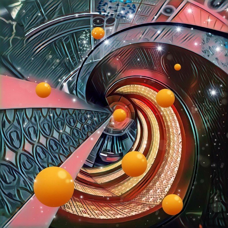 abudhabii.patterns.east.abstraction Восточные узорыphoto preview