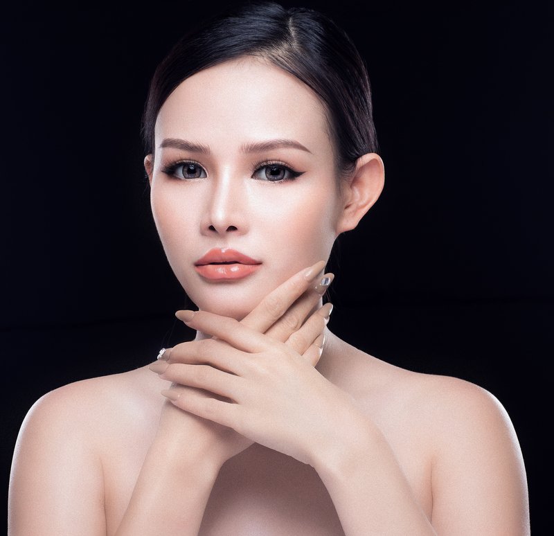 vietnam Vietnamphoto preview