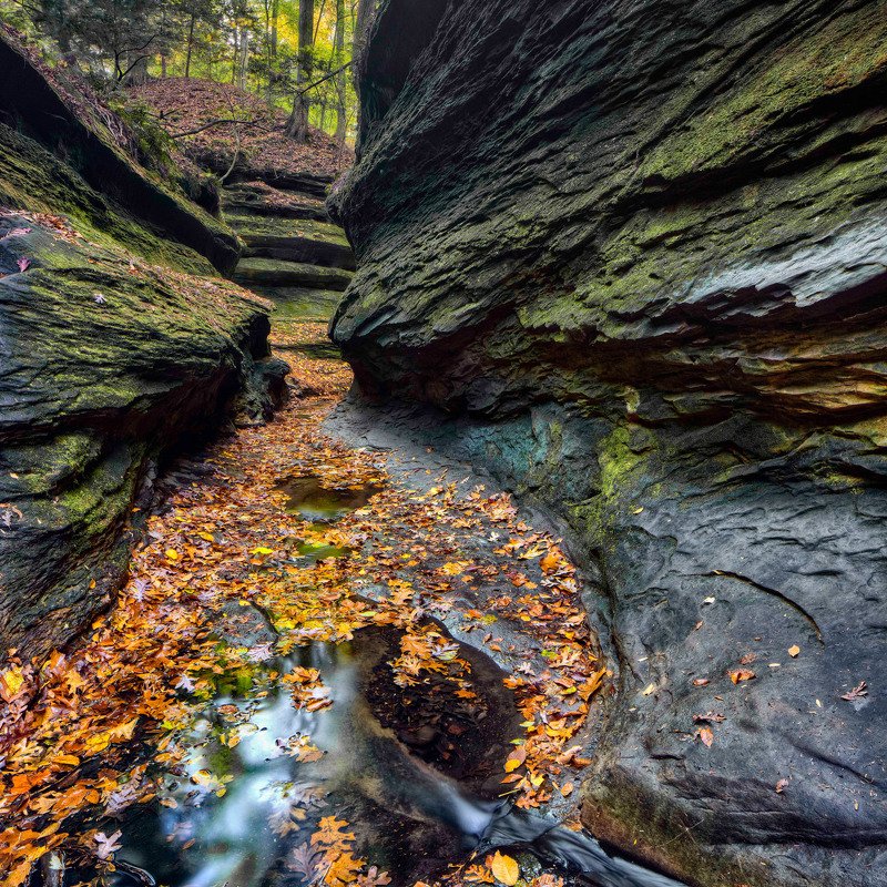 южный урал,оренбургская область, орск, новотроицк,башкирия, башкиртостан Гадельшаphoto preview