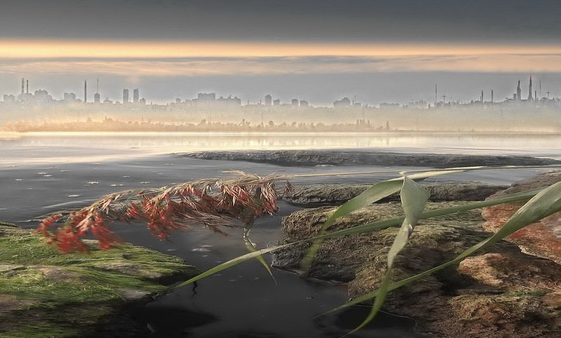 одесса ХАДЖИБЕЙphoto preview