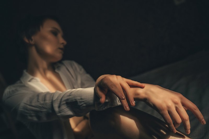 Изоляцияphoto preview