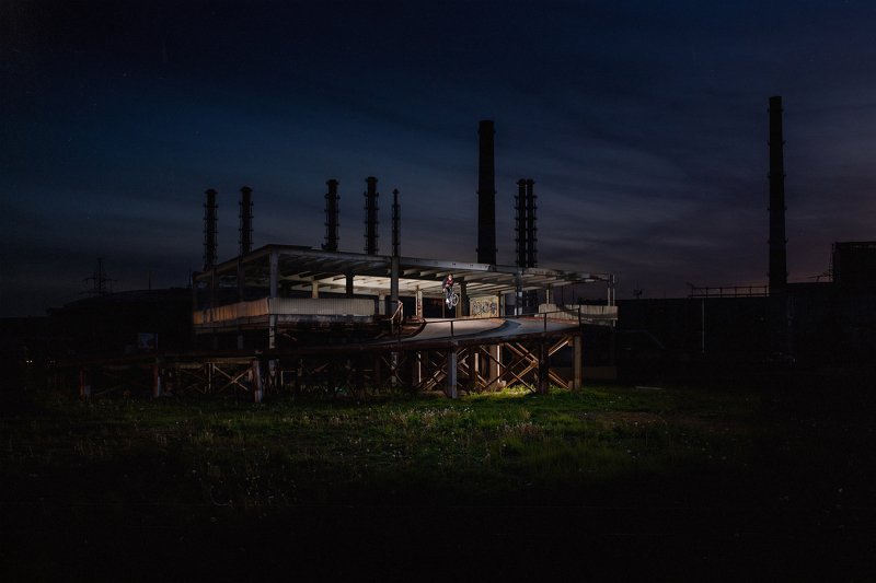 sport, extreme, nikon, bmx, redbull bmxphoto preview