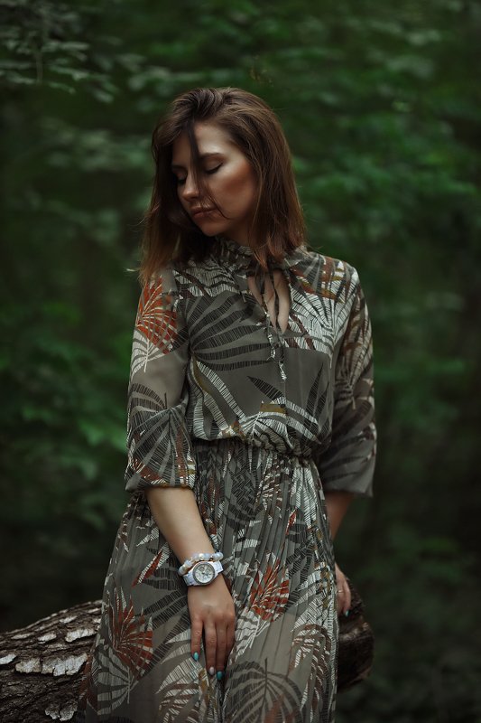 #sigma #sigma105art В и к аphoto preview