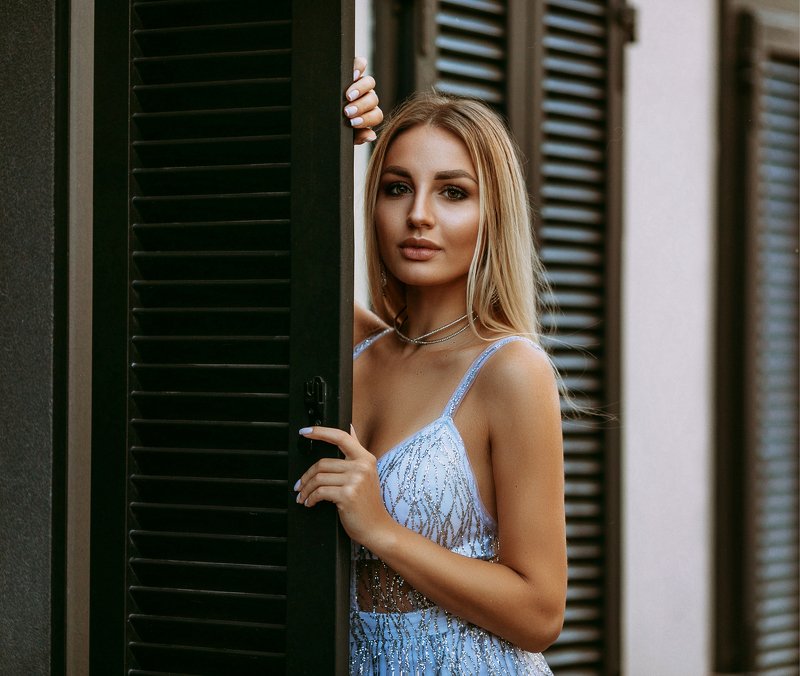 md. Alinaphoto preview