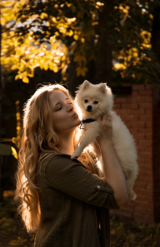 *** фото превью