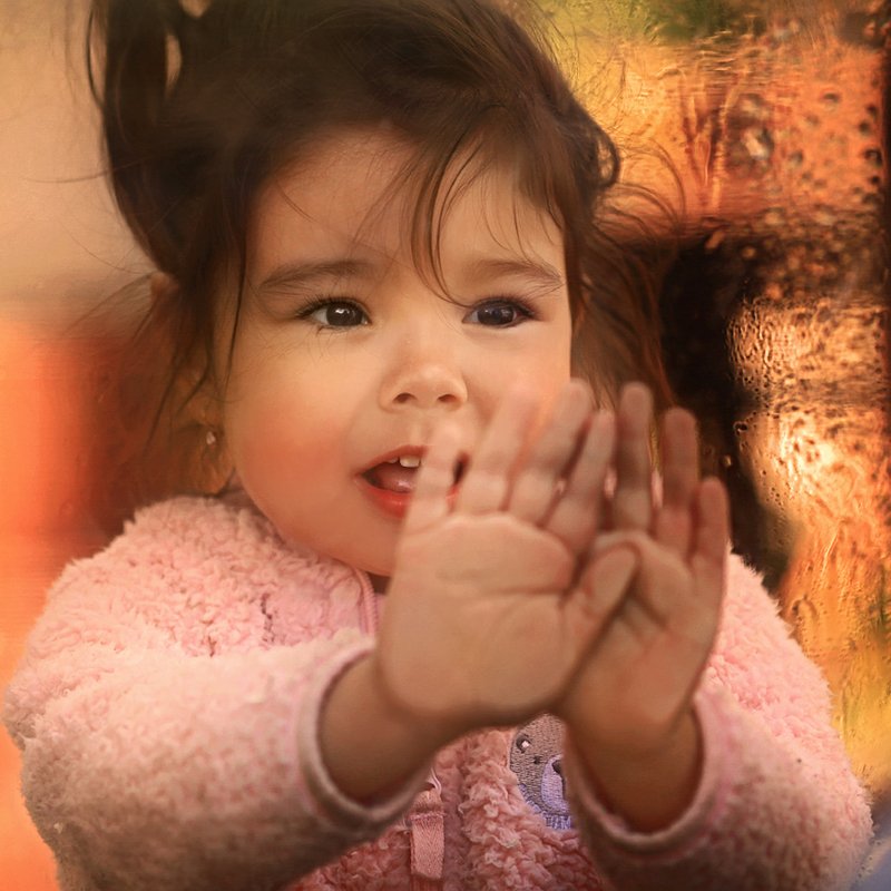 После дождяphoto preview