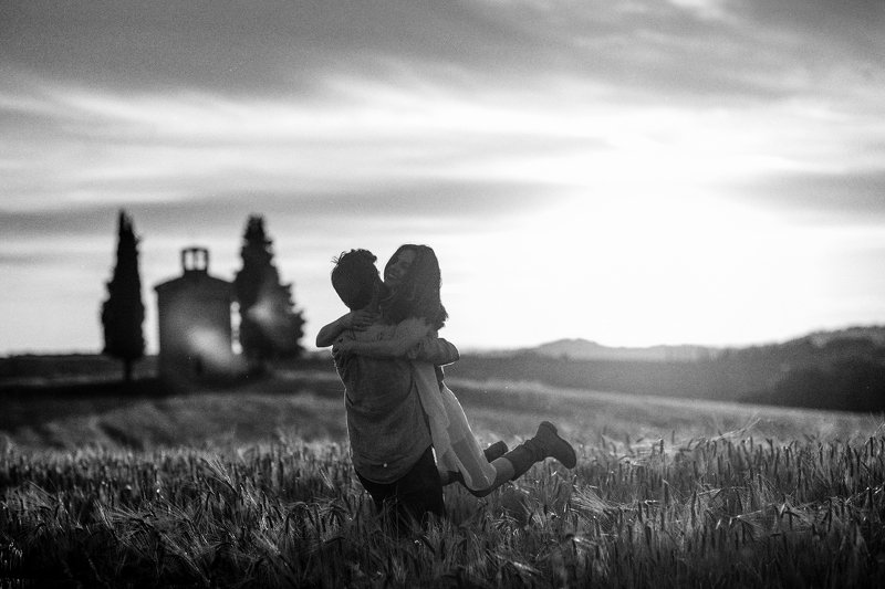 Tuscanyphoto preview