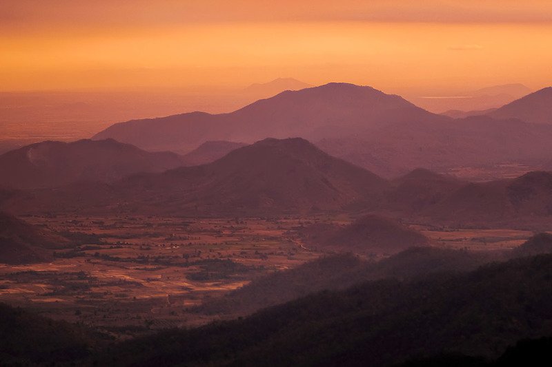 южный урал,оренбургская область, орск, новотроицк,башкирия, башкертостан Утренняя Гадельша.photo preview
