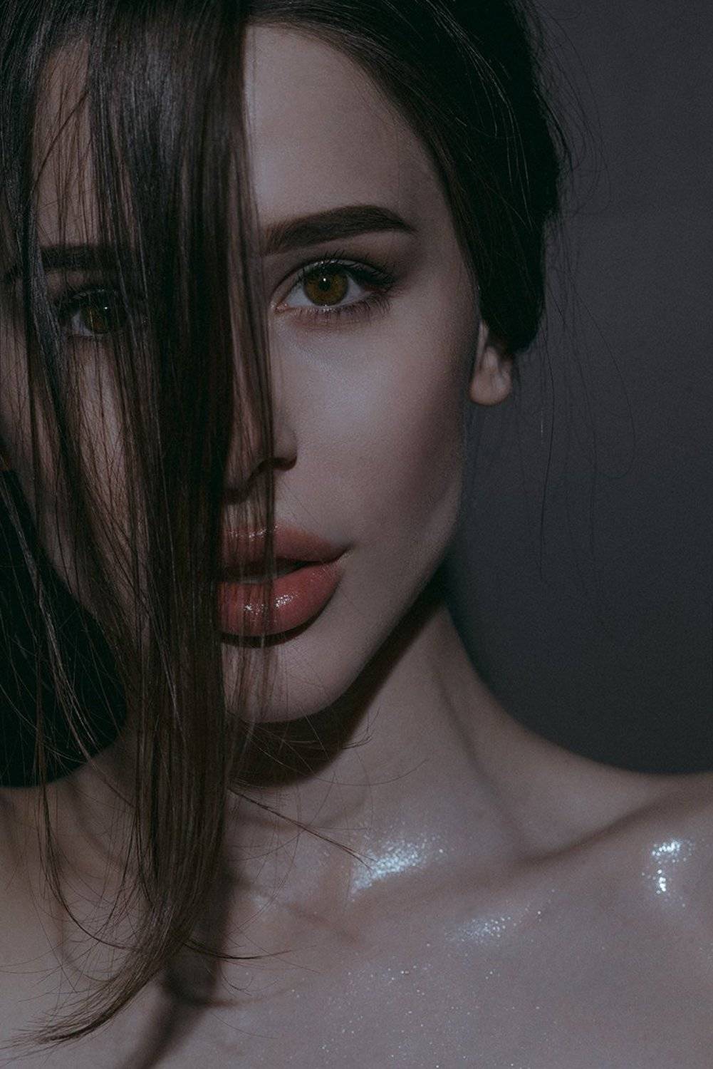 , Винников Сергей