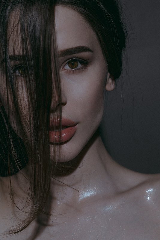 Dasha фото превью