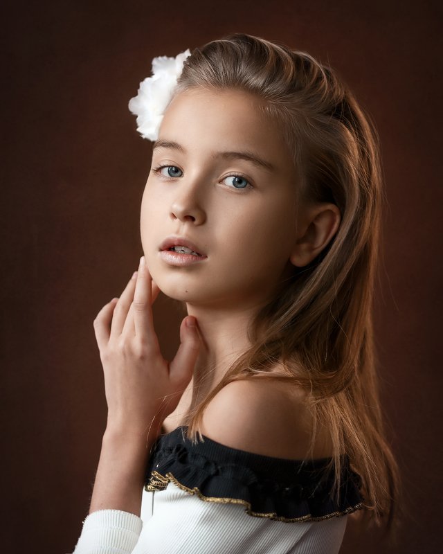 Аринаphoto preview