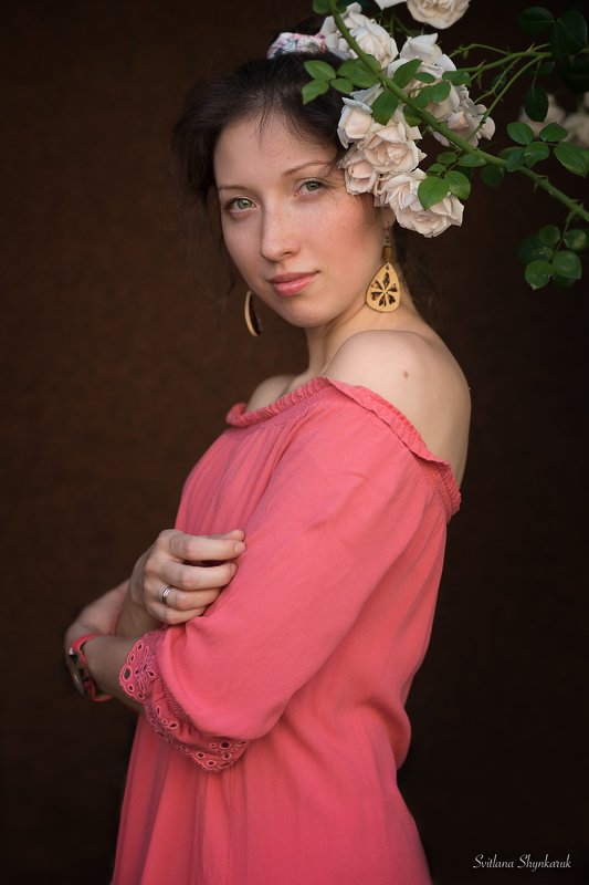 My Sevillaphoto preview