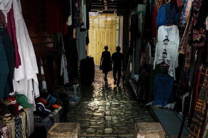 jrusalem 2019photo preview