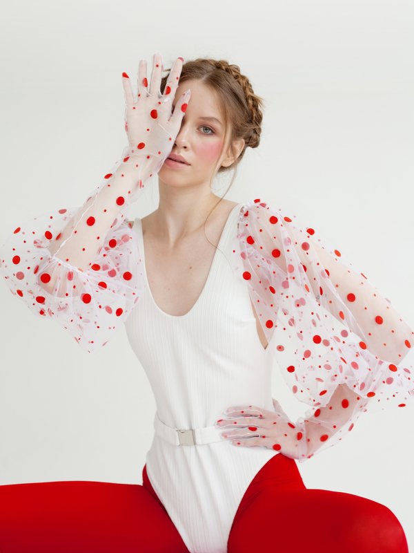 Lo-LI-TAphoto preview