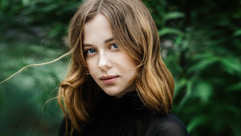 Катяphoto preview