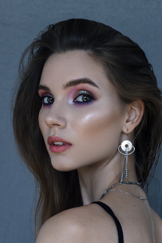 Блескphoto preview