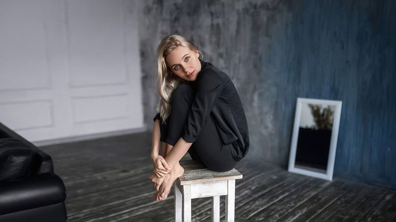 Машаphoto preview