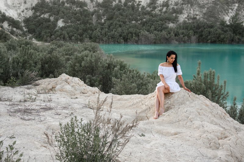 летоphoto preview