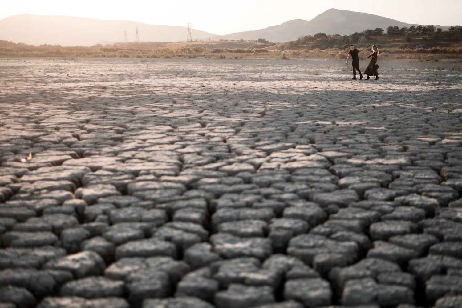 , Юлия Ларина