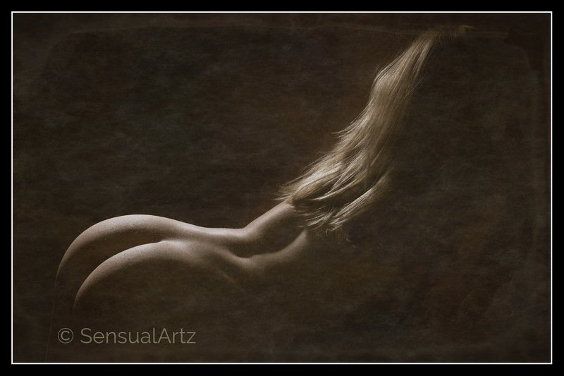 female, woman, nude, beauty, sensual,  женщина, обнаженный,  красота, чувственность, женщина Sophphoto preview