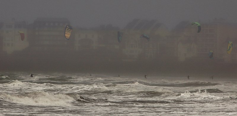 франция,mont saint-michel,france ОДЕРЖИМОСТЬphoto preview