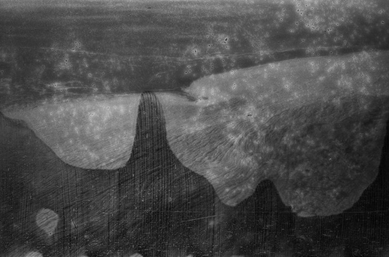 Пенаphoto preview