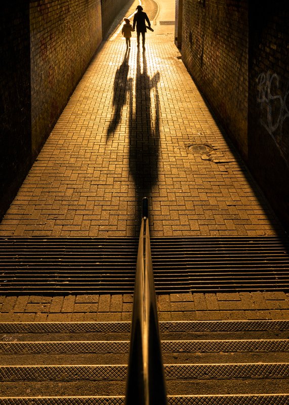 Togetherphoto preview