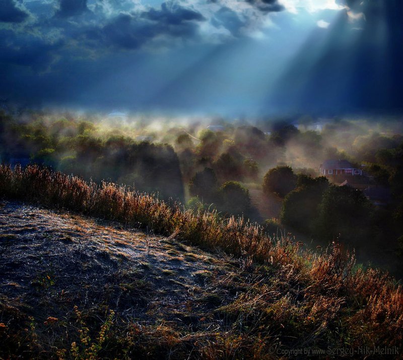 замки-крепости-украины, замок, крепость, украина, хотин, хотинская крепость замок, каменец-подольский, крепость, украина, замки-крепости-украины Солнечная долина в Хотинеphoto preview