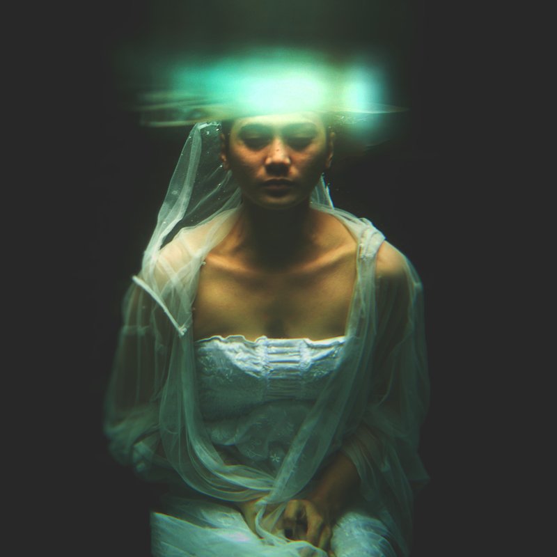 the saintphoto preview