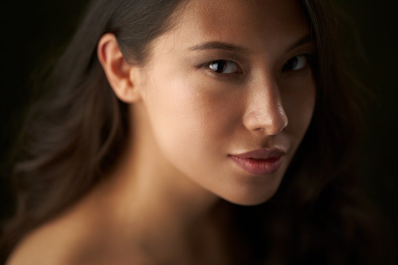 Кристинаphoto preview