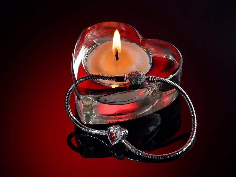 Реклама, рекламная съёмка, рекламный фотограф, бижутерия ###photo preview