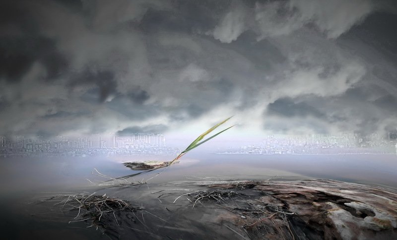 одесса ХАДЖИБЕЙphoto preview