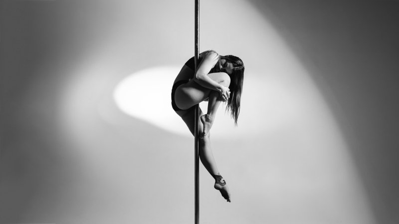 Олесяphoto preview