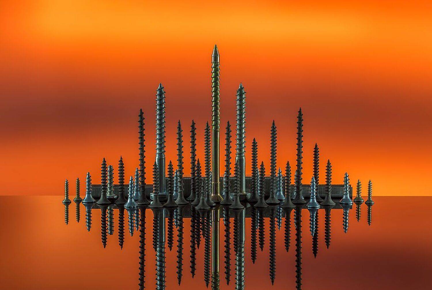 , Евгений Попов